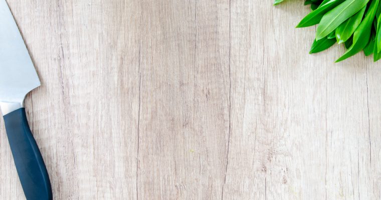 Jadłospis 1500 kcal w diecie podstawowej