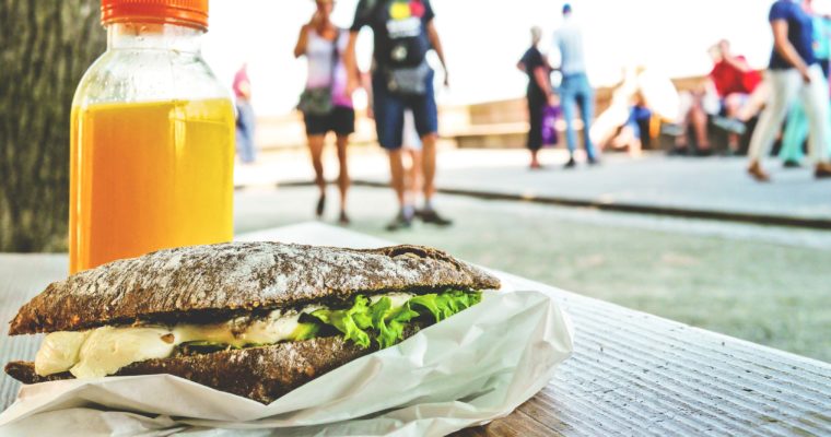Cholesterol- wróg czy najlepszy przyjaciel?