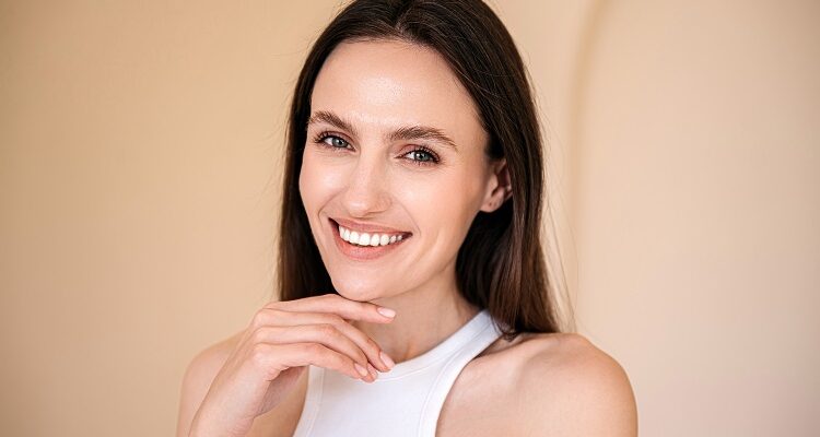 Jak zadbać o odpowiednią pielęgnację na co dzień?