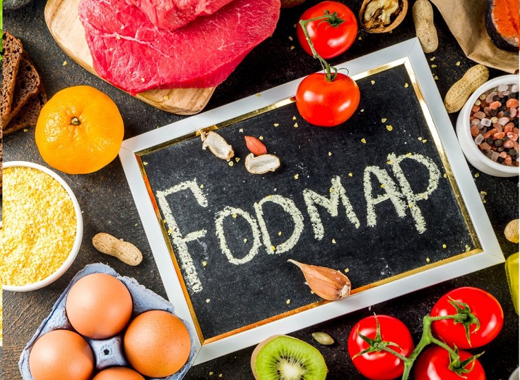Dieta Low FODMAP w praktyce – od czego zacząć? Przewodnik po fazie eliminacyjnej